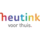 heutinkvoorthuis.nl icon
