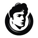heuver.bg icon