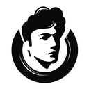 heuver.ro icon