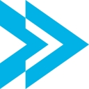 Hevc Advance Llc logo