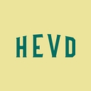 Hevd bakeri & pizzeria