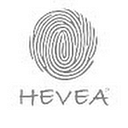 Heveaplanet.com