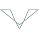 Heven AeroTech logo