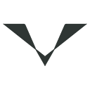 Heven AeroTech