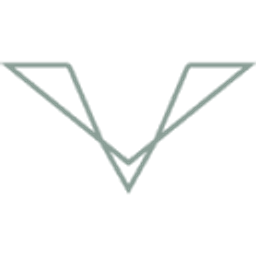 Heven AeroTech logo