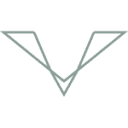 Heven AeroTech logo