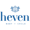 Heven Child