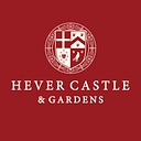 Hever Castle Ltd logo