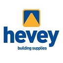 Hevey Building Supplies Limited logo