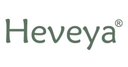 heveya.com.au logo