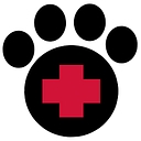 Highlands Eldorado Veterinary logo