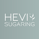 HEVI Sugaring