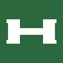 HEVI-Shot logo