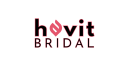 hevitbridal.com logo