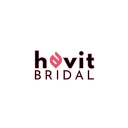 Favicon of Hevit Bridal