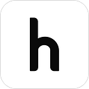 Hevo Data logo — SDE I job on DevsUnite