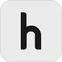 Hevo Data logo — hiring for Security and Compliance Engineer