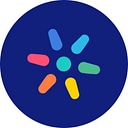 Hevo Data logo