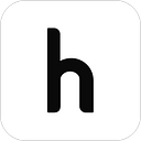 Hevo Data