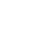Hevva logo
