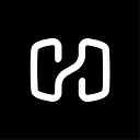 Hevy logo