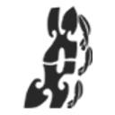 He Waka Tapu Limited logo