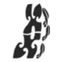 HE WAKA TAPU LIMITED logo