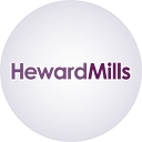 Hewardmills   Your Global Data Protection Office (Dpo) logo