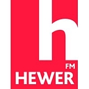 Hewer Facilities Management logo