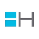 Hewett Recruitment logo