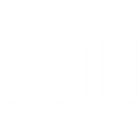 The Hewett Group Limited logo