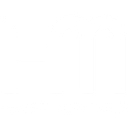The Hewett Group Limited logo