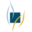Hewett Primary School logo