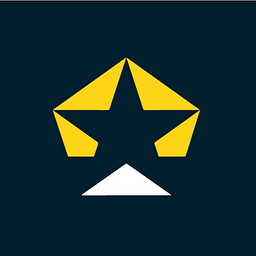 HEW Fitness logo