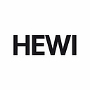 Favicon of HEWI