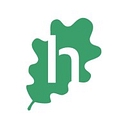 Hewins Oak logo