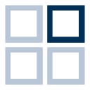 Hewison Private Wealth logo