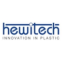 Hewitech Uk Limited logo