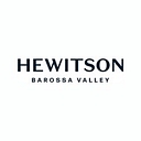 Hewitson logo