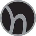 Hewitson Limited logo