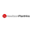 Hewitson Plant Hire Limited logo