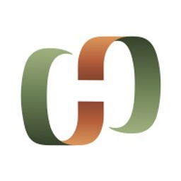 Hewitt Foods US LLC logo