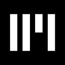 Favicon of Hewitt Matthews