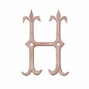 Hewitt Oaks