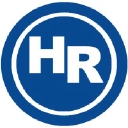 Hewitt Robins International Ltd logo