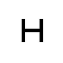 Hewitt logo