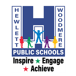 FRANKLIN EARLY CHILDHOOD CENTER logo