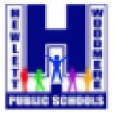Hewlett Woodmere Ufsd logo