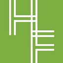 Favicon of William and Flora Hewlett Foundation