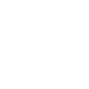 Hewlett Consulting Partners logo